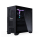 GIGABYTE AORUS PRIME 5 Ryzen 7-9800X3D/32GB/2TB/Win11 RTX5070Ti AP5A7N7T-5102 - 1481396 - zdjęcie 7